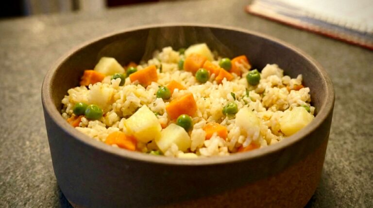 Receita à lupa: análise da nossa Veterinária