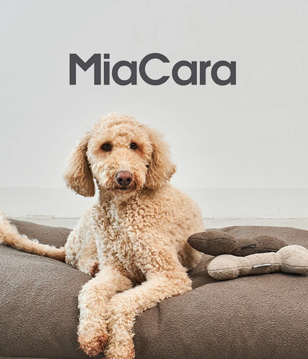 MiaCara