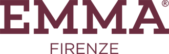 EMMA Firenze