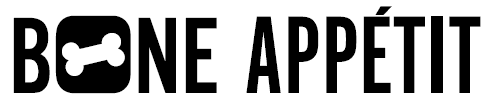 Bone Appétit