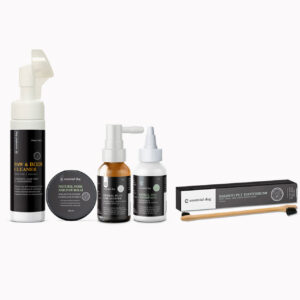 Wellbeing Pack