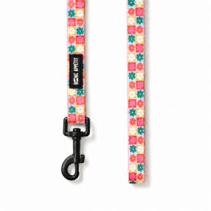 Flower Pop