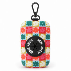 Flower Pop