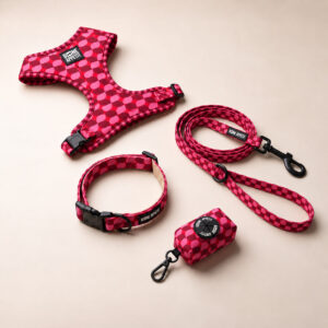 Bundle Cherry Pop