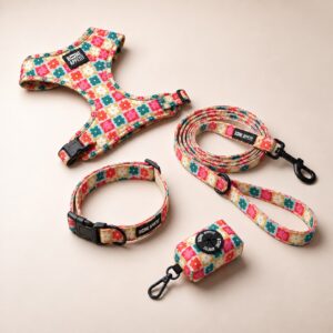 Bundle Flower Pop